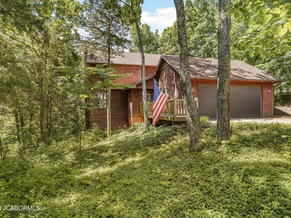 2635 Kenwood Dr, Jefferson City, MO 65109