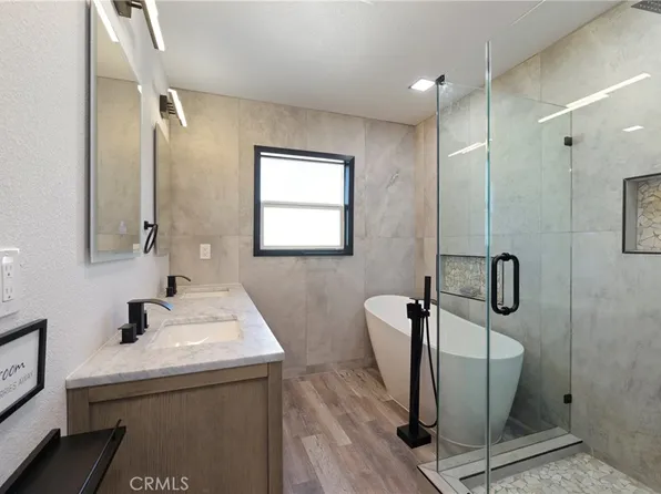 12912 Gramercy Pl, Gardena, CA 90249