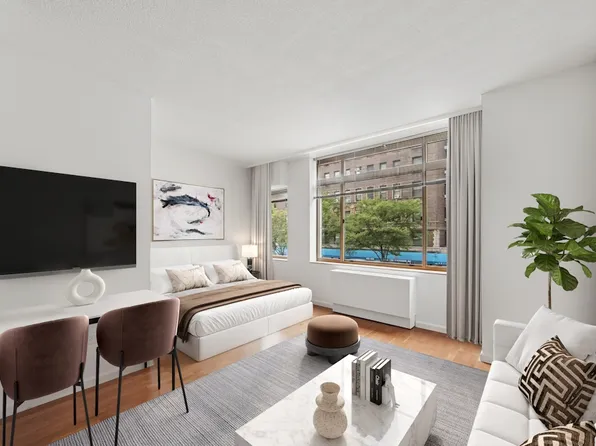 189 West 89th Street image 1 of 11