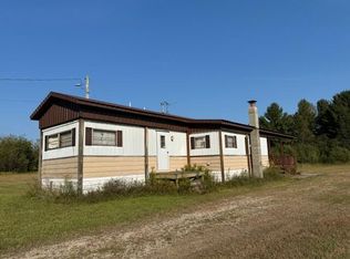 4113 Brege Rd, Ocqueoc, MI 49759