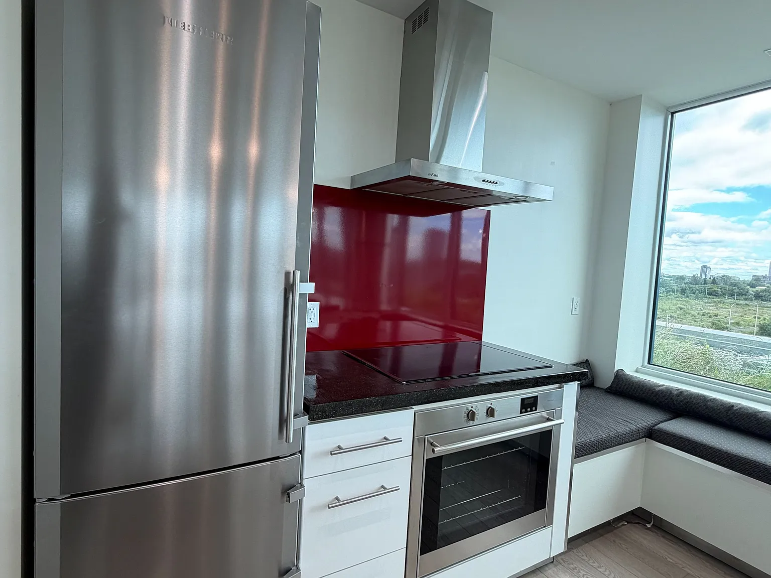 2 bed, $3,700 — Photo 3
