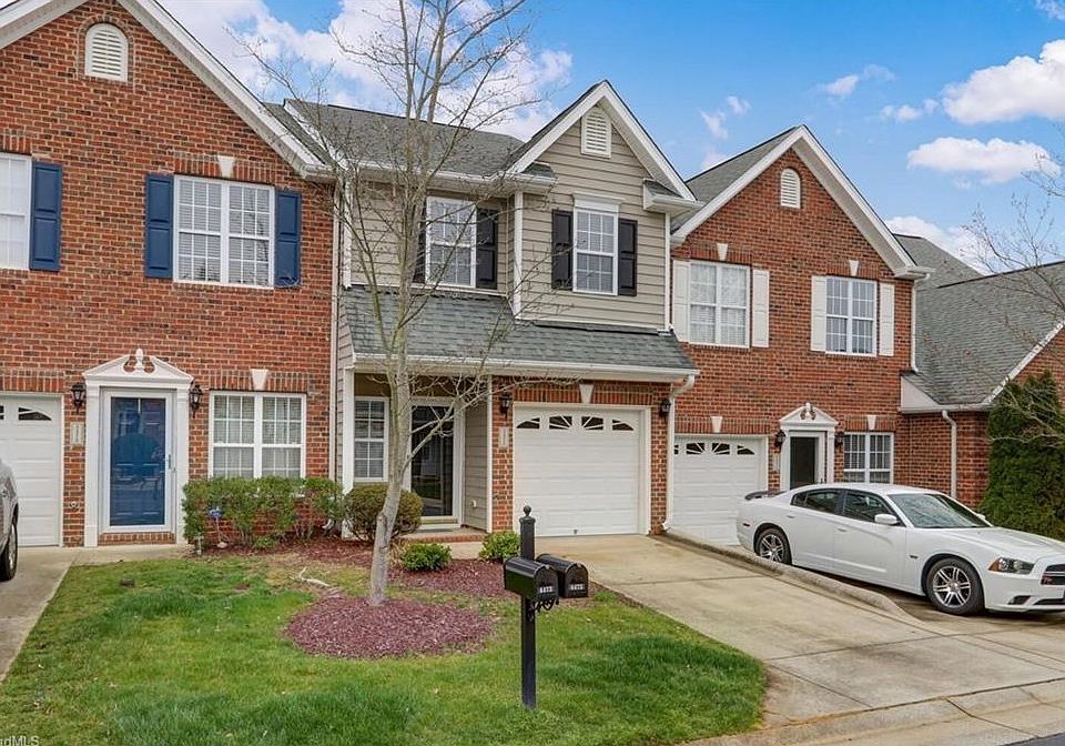 1st image of 4475 Piedmont Trace Dr