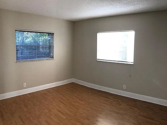 5th image of 22788 SW 65th Way