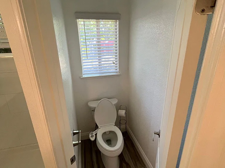 101 Casella Ct — Photo 30