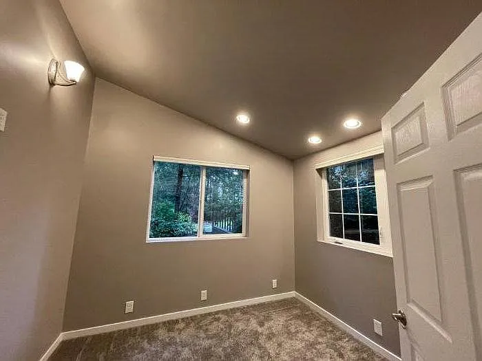 4860 Seabeck Holly Rd NW — Photo 2