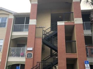 1979 Summer Club Dr APT 307, Oviedo, FL 32765