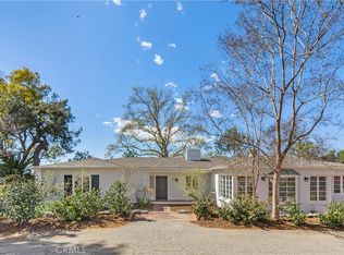 4658 Ladera Ln, Riverside, CA 92501