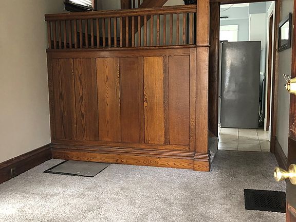 Photo Apr 22, 1 39 59 PM_05152020