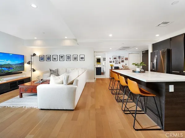 2939 Leeward Ave #516, Los Angeles, CA 90005