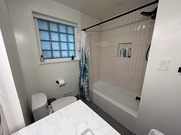 7192 S 2985 E — Photo 11
