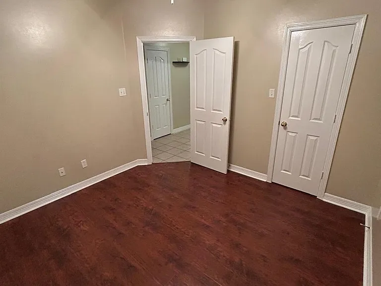 3702 Mystic Cir — Photo 15