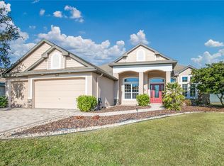 2441 Bar Harbor Bay, Mount Dora, FL 32757