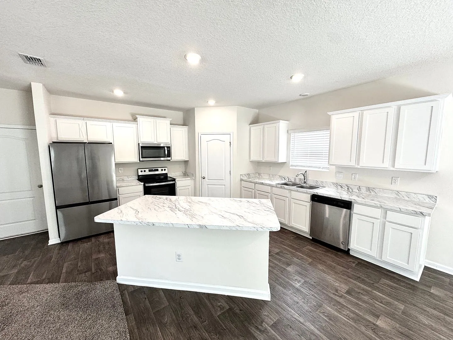 780 Morgans Treasure Road St Augustine, FL — Photo 2