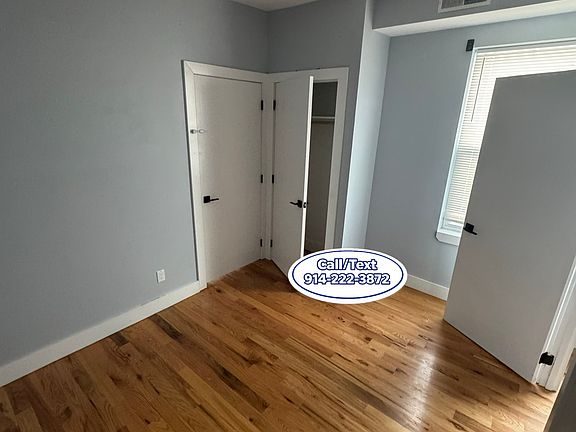 5th image of 99 Maple St APT 2L