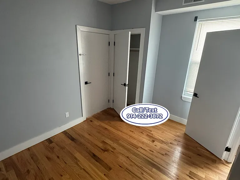 99 Maple St #2L — Photo 5