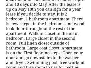 36 Alpine Knl, Fairport, NY 14450