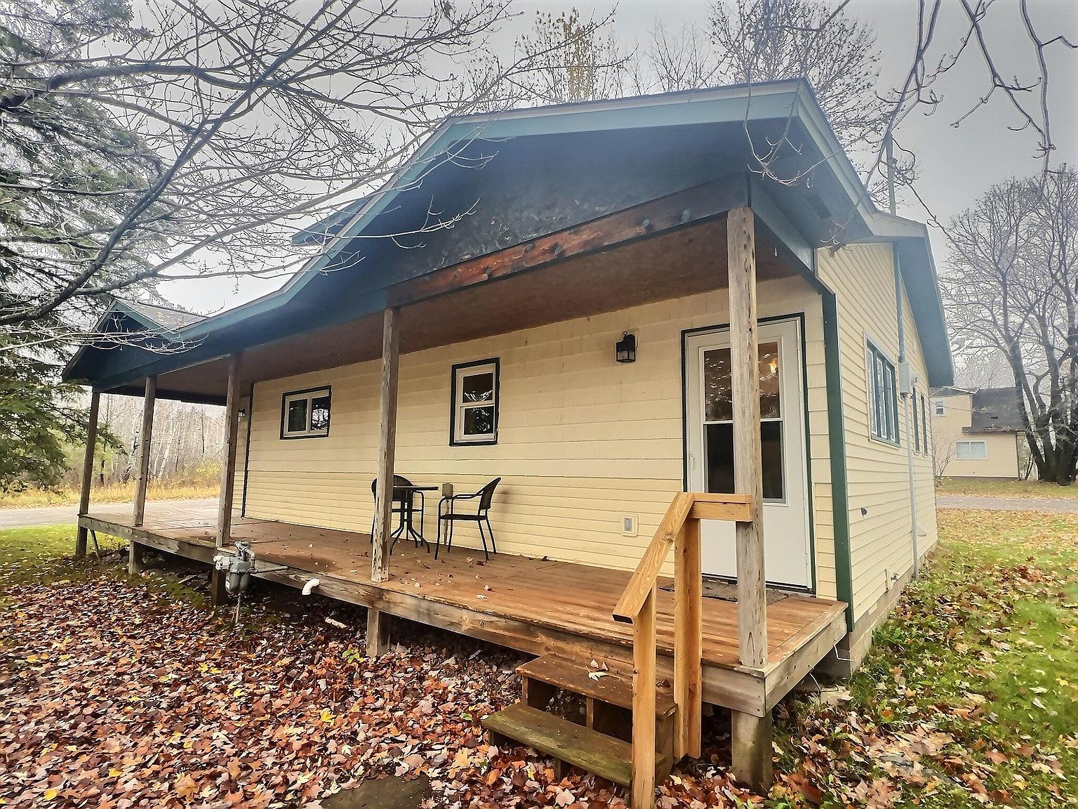 3925 Maple St, Kettle River, MN 55757 Zillow