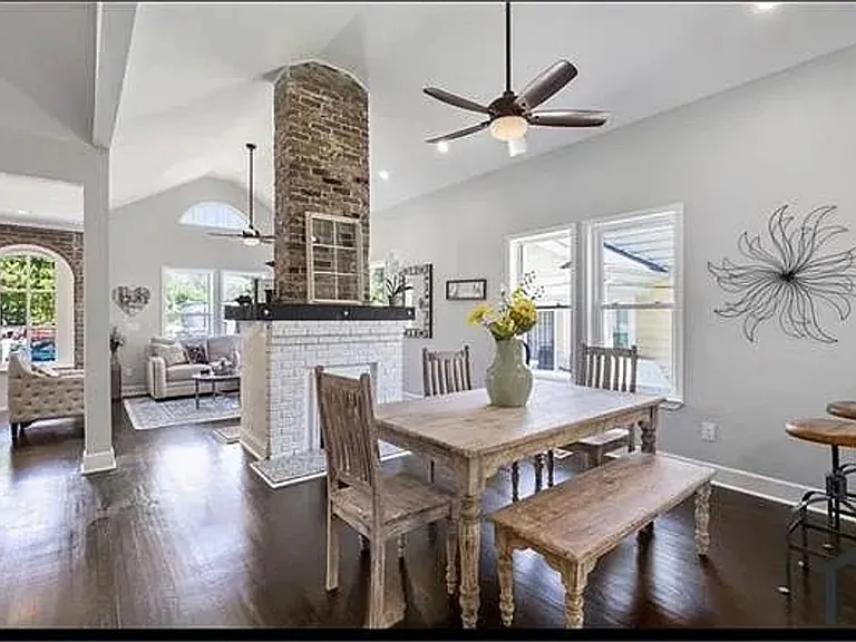984 Dill Ave SW — Photo 28