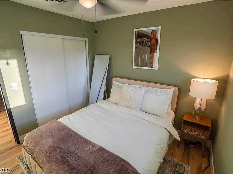31 Jade Cir — Photo 35
