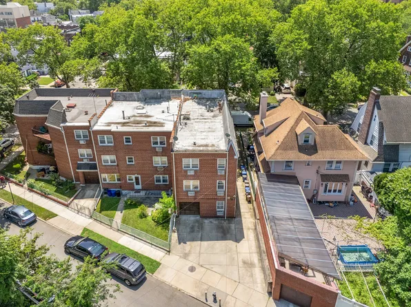 85-41 Abingdon Road image 8 of 11