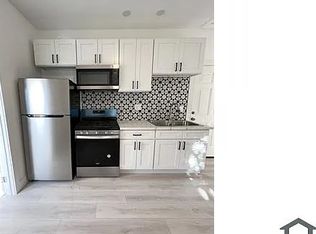306 Patton St #A, Los Angeles, CA 90026