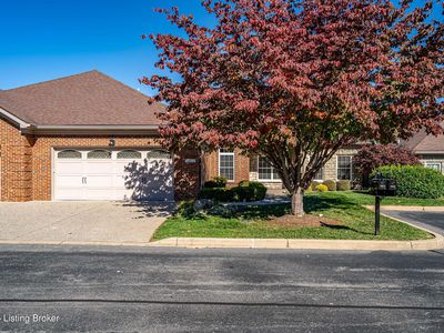 10611 Riva Rd, Louisville, KY, 40223