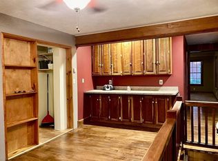 35 W Main St, Lucas, OH 44843