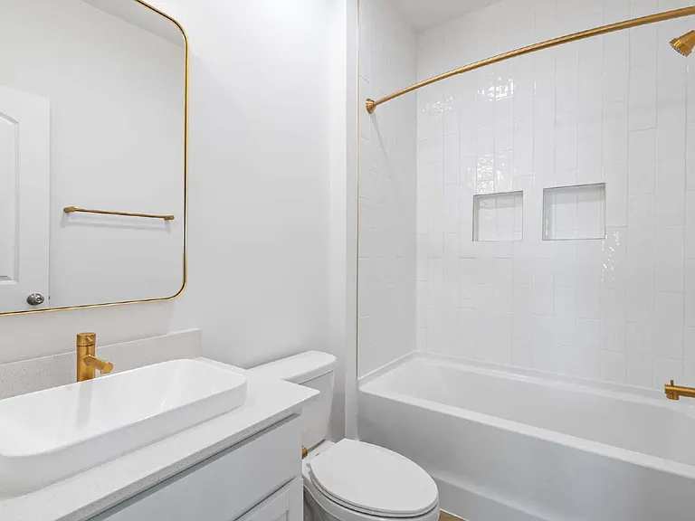 172 Horseshoe Pl — Photo 29