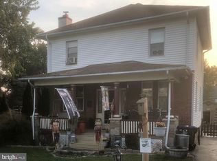 135 Crooked Ln, King Of Prussia, PA 19406