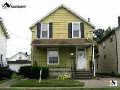 205 W 31st St photo 1
