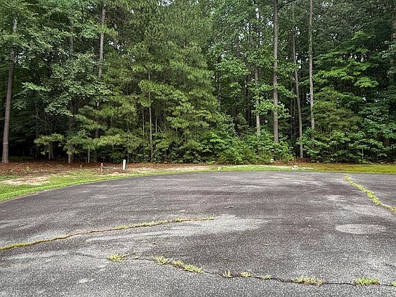 3rd image of Lot 78 Roberta Drive LOT 78