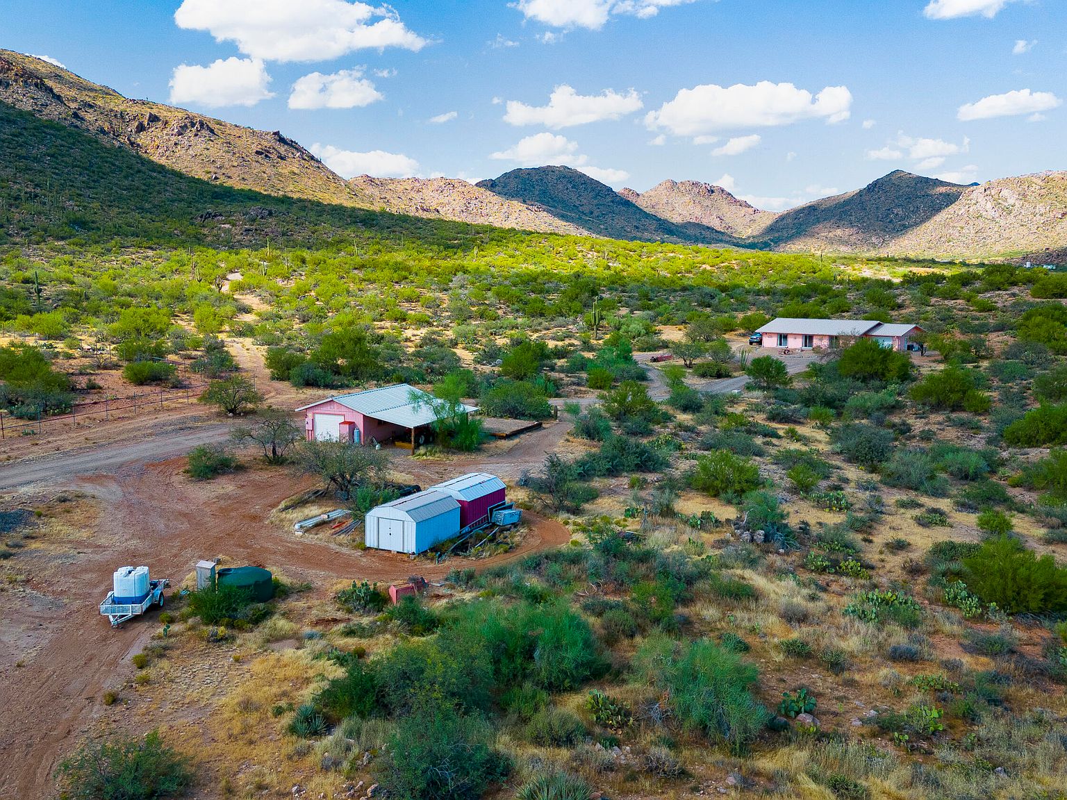 23250 W Merit Way, Congress, AZ 85332 Zillow