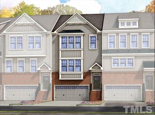 937 Dalton Ridge Pl, Apex, NC 27523