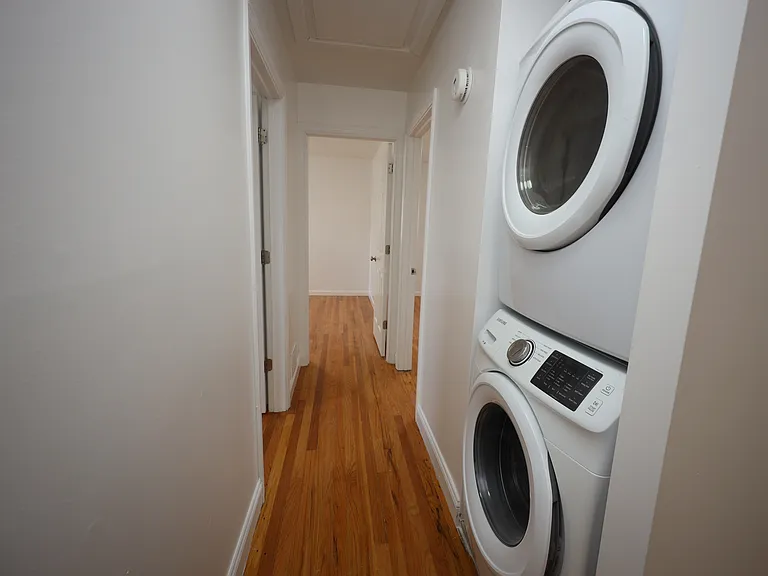475 Beach Rd #2 — Photo 25