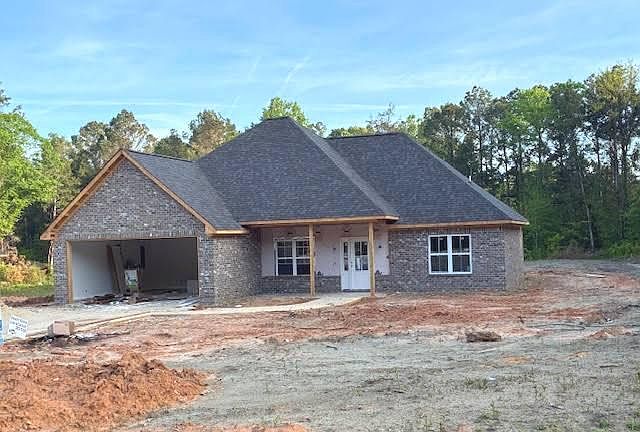 1st image of 2265 John High Rd