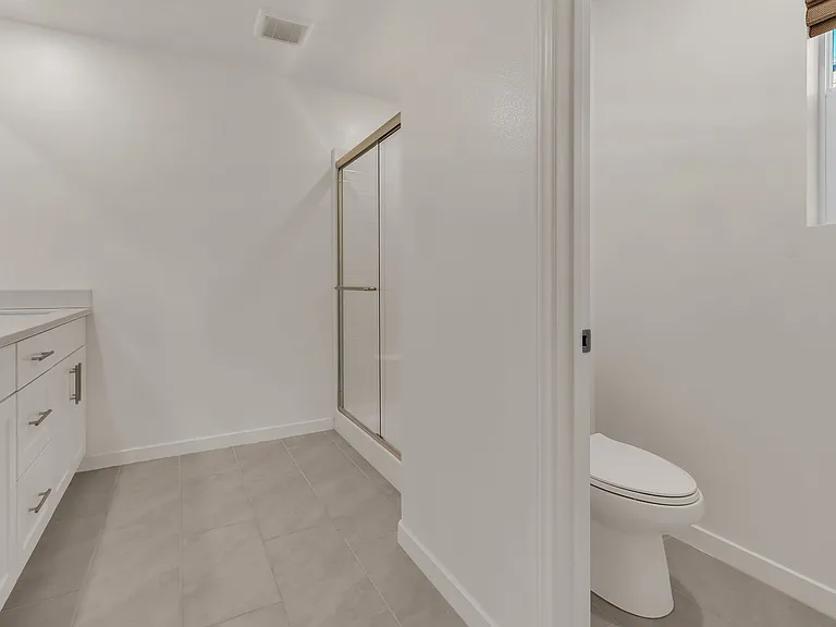 16162 Juno Way #3 — Photo 25