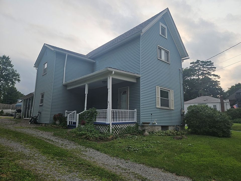 1st image of 612 Morton Ave