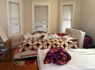 134-136 Middlesex Ave #1, Medford, MA 02155