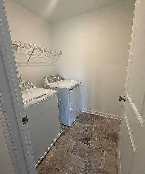 2829 Rosehall Way — Photo 12