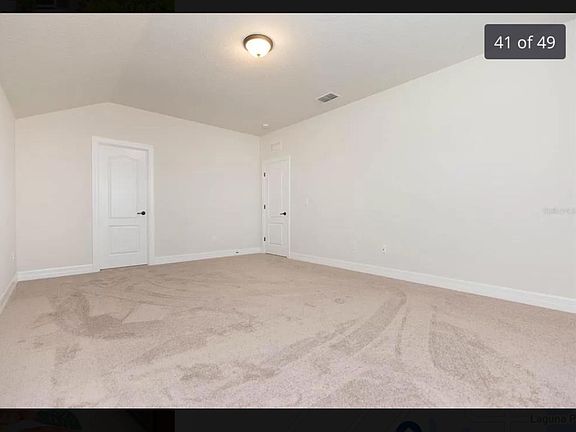 5th image of 10817 Green Harvest Dr