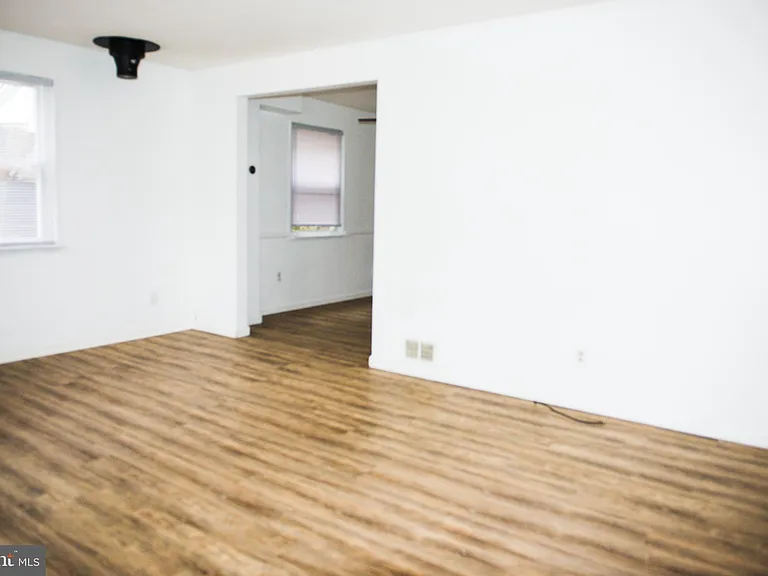521 Warren Rd #2 — Photo 3