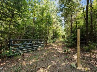 0 Holman Mill Rd, Snow Camp, NC 27349