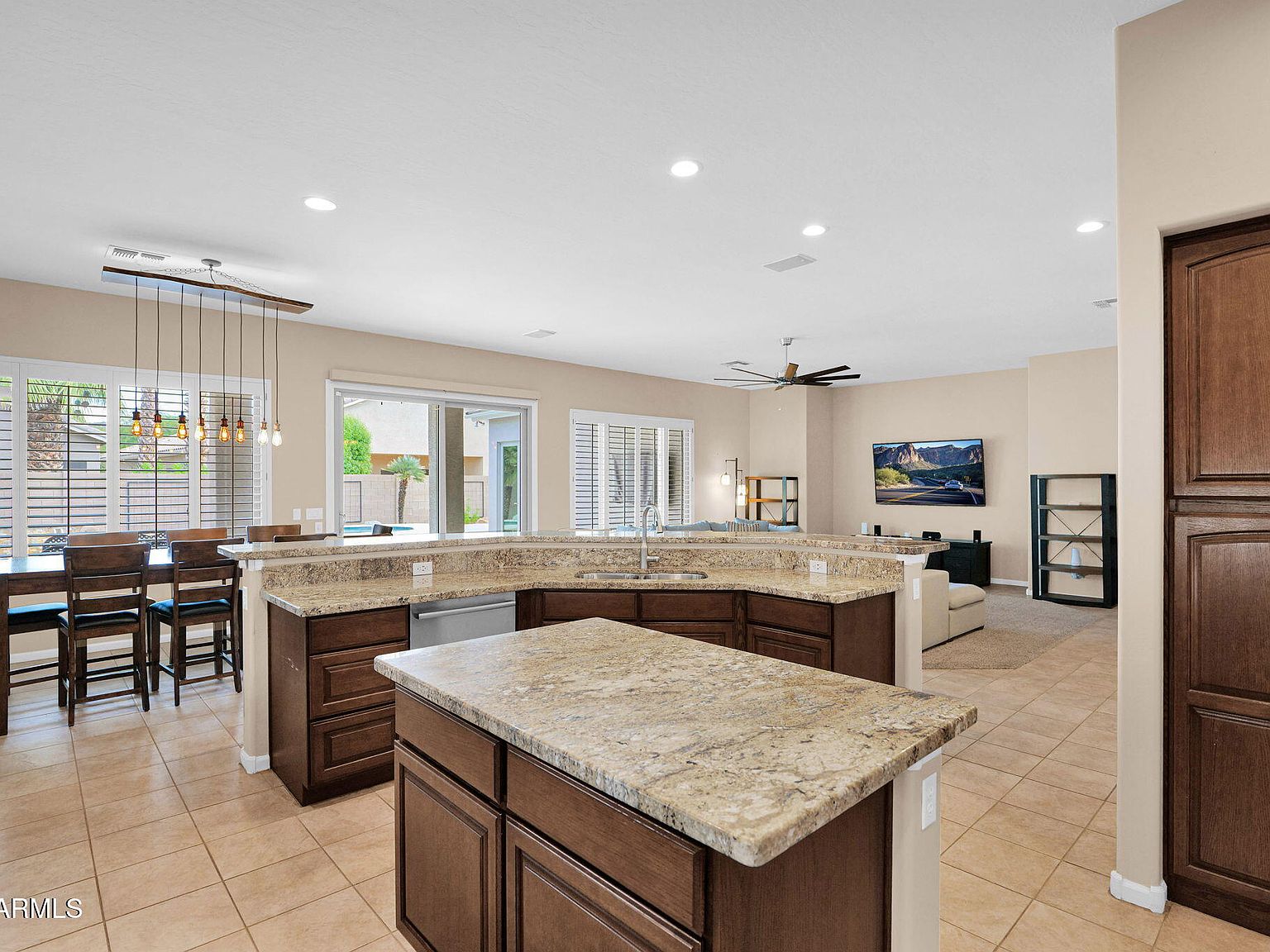 25037 N 44th Ave, Phoenix, AZ 85083 | Zillow