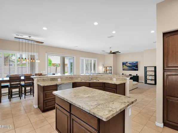 25037 N 44TH Avenue, Phoenix, AZ 85083