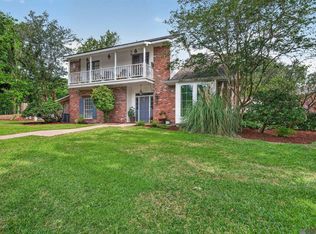 1778 Applewood Rd, Baton Rouge, LA 70808