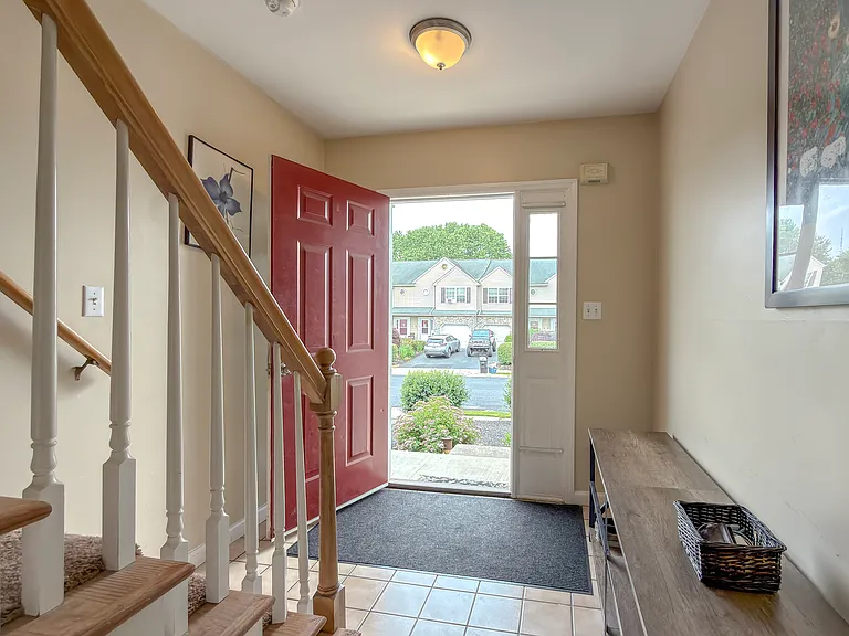 222 Quaking Aspen Ln — Photo 11