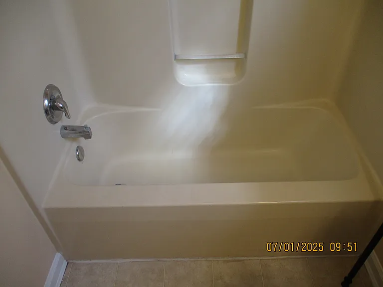 515 Leesburg Dr — Photo 14