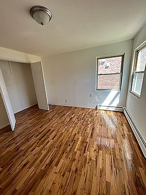 1st image of 247 Bay 40 St #1