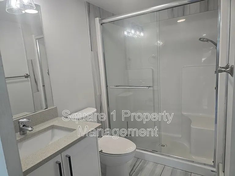 11123 Groat Rd NW — Photo 6