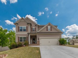 127 Jacobs Ln, Loganville, GA 30052
